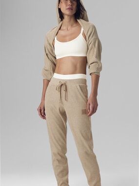 ALO Yoga Bestselling Muse Sweatpants